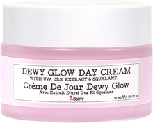 the Balm theBalm to the Rescue Dewy Glow Cream 30 ml