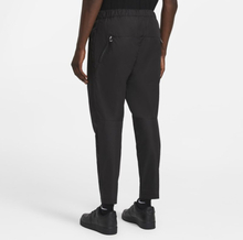 Nike ESC Men's Woven Trousers - Black