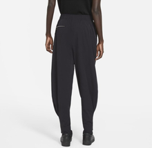 Nike ESC Women's Tailored Sneaker Trousers - Black