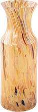 Magnor - Swirl dekanter 1,4L brun