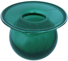 Magnor - Boblen vase mini 7 cm grønn