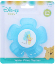 Disney Baby Winnie Puuh Beißring