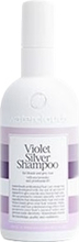 Violet Silver Conditioner, 200ml