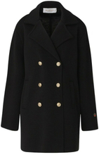 Romaine Coat