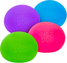 NeeDoh Squeeze Ball Jumbo