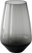 Magnor - Noir vannglass 35 cl