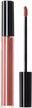KVD Beauty Everlasting Hyperlight Transfer Proof Liquid Lipstick 30 Quicksandrose - 7 ml