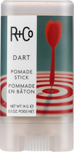 R+Co Dart Pomade Stick 14 g