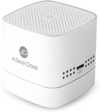 ADO mate3 Stereo Bluetooth Lautsprecherbox