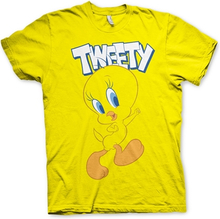 Looney Tunes - Tweety T-Shirt, T-Shirt