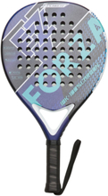 Fz Forza Brace Power Sport Sports Equipment Rackets & Equipment Padel Rackets Blue FZ Forza