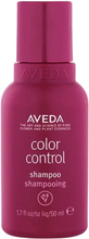 Aveda Color Control Shampoo Travel Size - 50 ml
