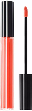 KVD Beauty Everlasting Hyperlight Transfer Proof Liquid Lipstick 70 Torchginger - 7 ml