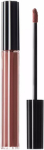 KVD Beauty Everlasting Hyperlight Transfer Proof Liquid Lipstick 22 Deadnettle - 7 ml