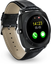 Iradish X3 2G Smart Watch