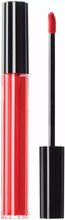 KVD Beauty Everlasting Hyperlight Transfer Proof Liquid Lipstick 72 Firespike - 7 ml