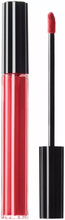 KVD Beauty Everlasting Hyperlight Transfer Proof Liquid Lipstick 76 Bloodflower - 7 ml