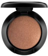 MAC Cosmetics Veluxe Single Eyeshadow Texture - 1,3 g