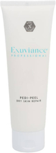 Exuviance Professional Pedi-Peel Dry Skin Repair 100 ml
