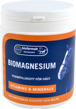 Eclipse Biofarmab Biomagnesium – 400 g