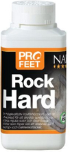 NAF ProFeet Rock Hard 250 ml