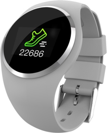 Q1 Smart Watch Schlafüberwachung Herzfrequenzmesser Smart Wristband