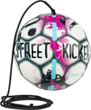 Select FB Street Kicker V20 Fodbold str.4