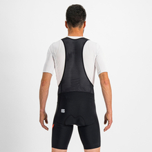 Sportful Fiandre Light Bib Shorts - XL