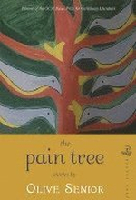 The Pain Tree