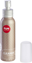 Fun Factory - Cleaner for Lovetoys & Intimate Area 100 ml