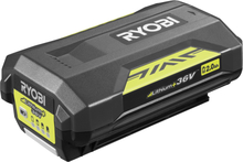 Batteri Ryobi RY36B20A 36V