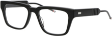 briller Tbx715-A-01 01