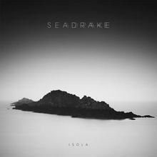 Seadrake: Isola 2018