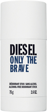 Only The Brave Deodorant Stick