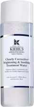 Dermatologist Solutions Clearly Corrective Water 200 ml