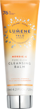 Nordic-C Pure Glow Cleansing Balm 125 ml