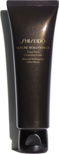 Future Solution LX Extra Rich Cleansing Foam 125 ml
