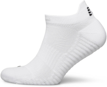 "Core Tech Socklet Sport Socks Footies-ankle Socks White Newline"