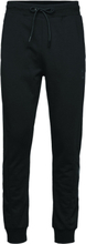 Hmlisam 2.0 Regular Pants Sport Sweatpants Black Hummel