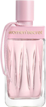 Women'Secret Intimate Eau de Parfum - 100 ml