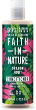 Faith In Nature Dragon Fruit Conditioner 400 ml