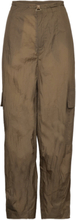 "Cargo Trousers Designers Trousers Cargo Pants Khaki Green Hope"