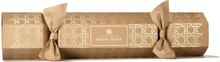 Molton Brown Woody & Spicy Gift Cracker 4 x 50 ml