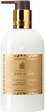 Molton Brown Vintage with Elderflower Hand Lotion 300 ml