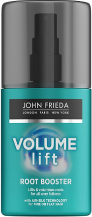 John Frieda Volume Lift Root Booster 125 ml