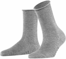 Falke Women Active Breeze Socks Graumelliert Gr 39/42 Damen