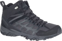 Merrell Moab FST 3 Thermo Mid WP