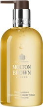 Molton Brown Flora Luminaire Hand Wash 300 ml