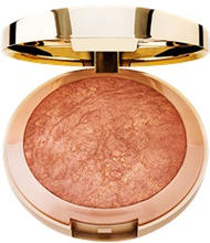 Baked Bronzer, Dolce