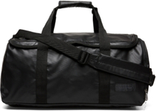Perce More Bags Weekend & Gym Bags Black Eastpak